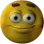 hommerassurant