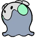 pk_goomy_dance