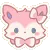 pk_sylveon_happy