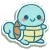 pk_squirtle_chonk