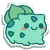 pk_bulbasaur_chonk