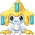 pk_jirachi_bounce