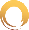 SixWingStudiosLogoMark Discord Emoji