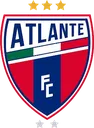atlante