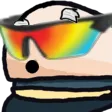 icaplWicked