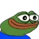 Yepge