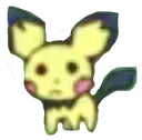 bichu