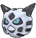 Glalie