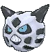 Glalie