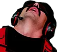 DocSleeper
