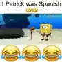 spanish