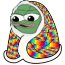 pepesnuggie