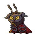 MonchRitual