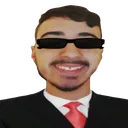 sup