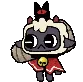 LambCorpse