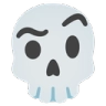 skullsus Discord emoji