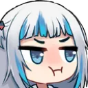 yao_b04