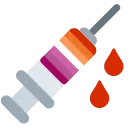 lesbiansyringe