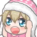 SilverPog