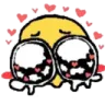 c_e_lovecrywtf