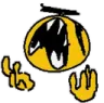 c_e_GRRRAGGGHH