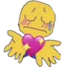 c_e_heartgive