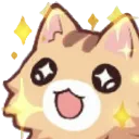 emoji_58