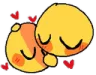 c_e_kissmwah