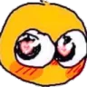 c_e_hearteyesblush c_e_hearteyesblush