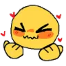 c_e_inlove