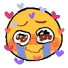 c_e_lovecrysob