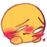 c_e_blushing