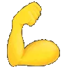 c_e_flexmuscle