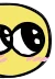c_e_peek