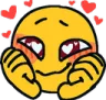 c_e_inlove