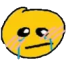 c_e_blushcrysob
