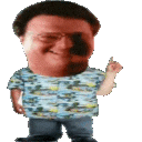 Ahahah ahahah Discord Emoji