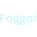 Addaheading1 Discord Emoji