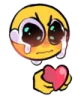 c_e_heartcry