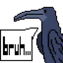 crowbruh