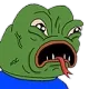 eww