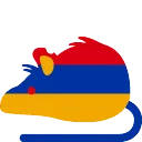rat_Armenia rat_Armenia