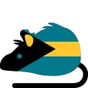 rat_Bahamas