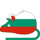 rat_Bulgaria