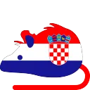 rat_Croatia