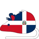 rat_DominicanRepublic