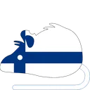 rat_Finland