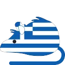 rat_Greece rat_Greece