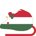 rat_Hungary