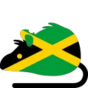 rat_Jamaica